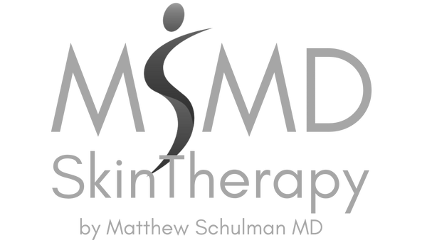 MSMD SkinTherapy
