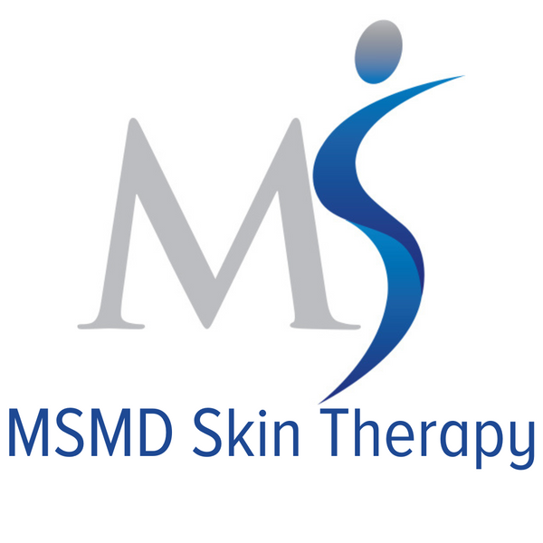 MSMD Skin Therapy