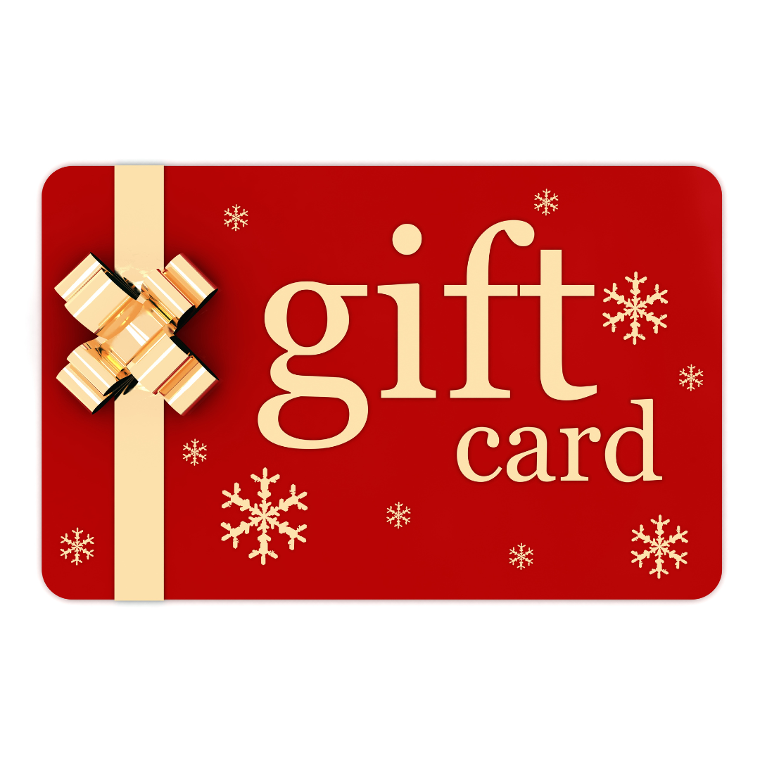 MSMDSkinTherapy Gift Card for use on online products or skin services in our New York City office with Dr. Matthew Schulman, Board Certified Plastic Surgeon