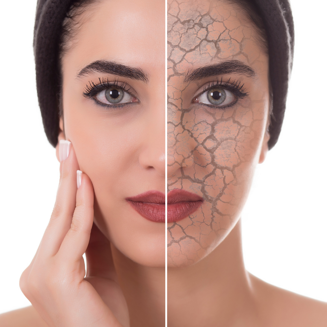 ANTI-AGING DUO