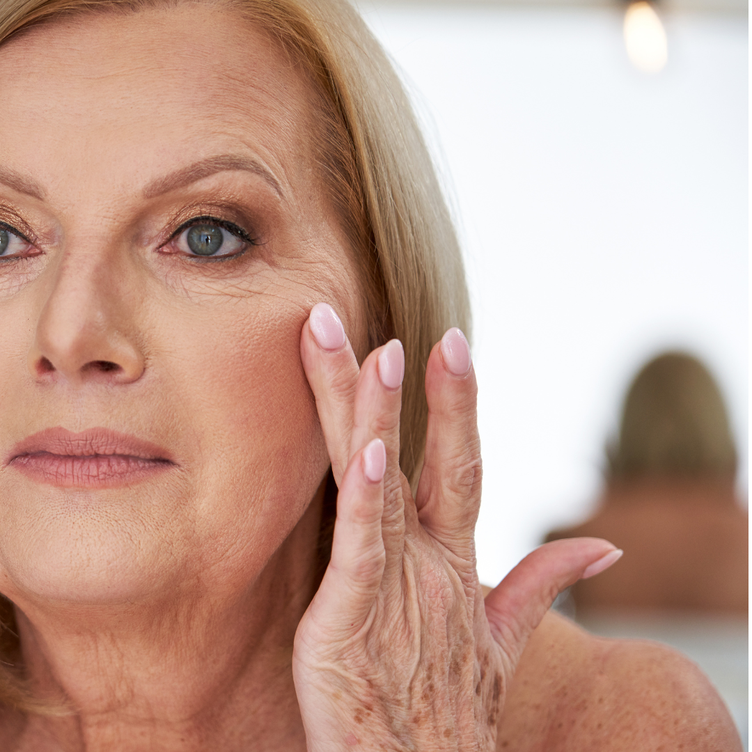 REVERSE Retinol Night Cream