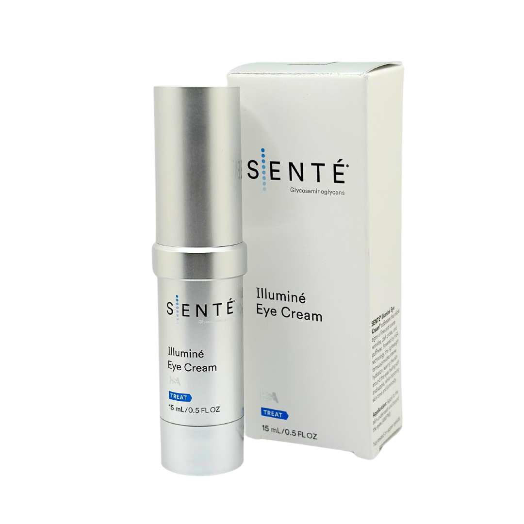 SENTE EYE CREAM