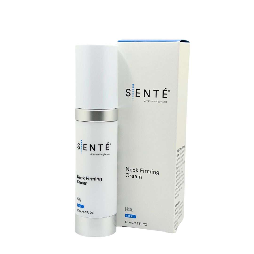 SENTE NECK CREAM