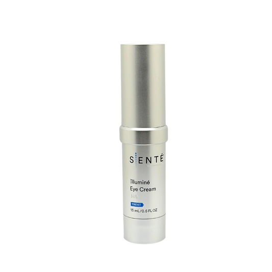 SENTE EYE CREAM