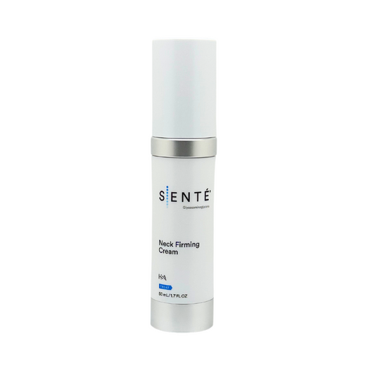 SENTE NECK CREAM